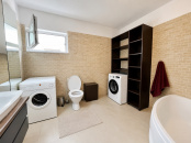 VA4 162141 - Apartament 4 camere de vanzare in Intre Lacuri, Cluj Napoca