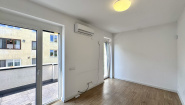 IA3 162143 - Apartment 3 rooms for rent in Grigorescu, Cluj Napoca