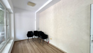 IA2 162144 - Apartment 2 rooms for rent in Grigorescu, Cluj Napoca
