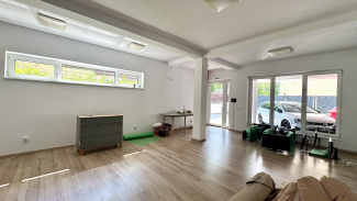 IA2 162144 - Apartment 2 rooms for rent in Grigorescu, Cluj Napoca
