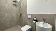 IA2 162144 - Apartment 2 rooms for rent in Grigorescu, Cluj Napoca