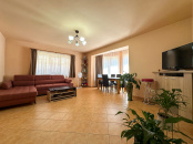VC6 162152 - Casa 6 camere de vanzare in Buna Ziua, Cluj Napoca