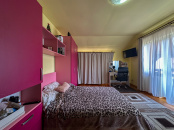 VC6 162152 - Casa 6 camere de vanzare in Buna Ziua, Cluj Napoca