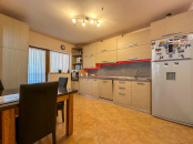 VC6 162152 - Casa 6 camere de vanzare in Buna Ziua, Cluj Napoca