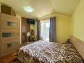 VC6 162152 - Casa 6 camere de vanzare in Buna Ziua, Cluj Napoca