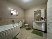 VC6 162152 - Casa 6 camere de vanzare in Buna Ziua, Cluj Napoca