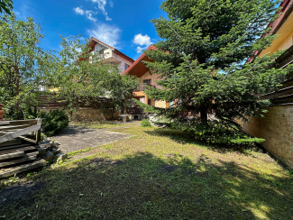 VC6 162152 - Casa 6 camere de vanzare in Buna Ziua, Cluj Napoca