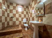 VC6 162152 - Casa 6 camere de vanzare in Buna Ziua, Cluj Napoca