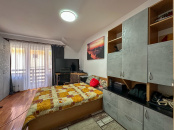 VC6 162152 - Casa 6 camere de vanzare in Buna Ziua, Cluj Napoca