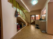 VC6 162152 - Casa 6 camere de vanzare in Buna Ziua, Cluj Napoca