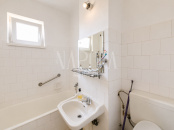 VA3 162154 - Apartament 3 camere de vanzare in Rogerius Oradea, Oradea
