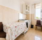 VA3 162154 - Apartament 3 camere de vanzare in Rogerius Oradea, Oradea