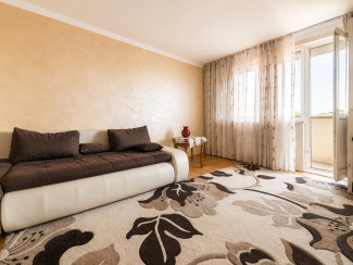 VA3 162154 - Apartament 3 camere de vanzare in Rogerius Oradea, Oradea