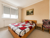 VA3 162154 - Apartament 3 camere de vanzare in Rogerius Oradea, Oradea