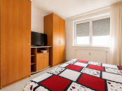 VA3 162154 - Apartament 3 camere de vanzare in Rogerius Oradea, Oradea