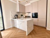VA3 162155 - Apartament 3 camere de vanzare in Manastur, Cluj Napoca