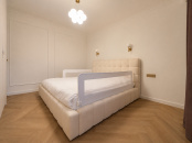 VA3 162155 - Apartament 3 camere de vanzare in Manastur, Cluj Napoca