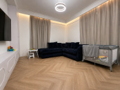 VA3 162155 - Apartament 3 camere de vanzare in Manastur, Cluj Napoca