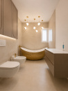 VA3 162155 - Apartament 3 camere de vanzare in Manastur, Cluj Napoca