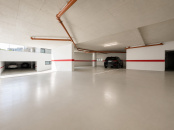 VA3 162155 - Apartament 3 camere de vanzare in Manastur, Cluj Napoca
