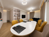 VA3 162155 - Apartament 3 camere de vanzare in Manastur, Cluj Napoca