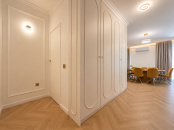 VA3 162155 - Apartament 3 camere de vanzare in Manastur, Cluj Napoca