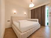 VA3 162155 - Apartament 3 camere de vanzare in Manastur, Cluj Napoca
