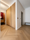 VA3 162155 - Apartament 3 camere de vanzare in Manastur, Cluj Napoca
