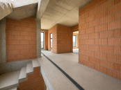 VC5 162156 - House 5 rooms for sale in Iris, Cluj Napoca