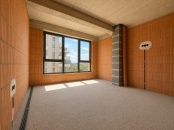 VC5 162156 - House 5 rooms for sale in Iris, Cluj Napoca