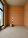 VC5 162156 - House 5 rooms for sale in Iris, Cluj Napoca