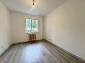 VA3 162158 - Apartament 3 camere de vanzare in Manastur, Cluj Napoca