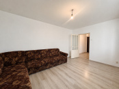 VA3 162158 - Apartament 3 camere de vanzare in Manastur, Cluj Napoca