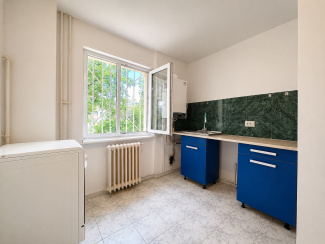 VA3 162158 - Apartament 3 camere de vanzare in Manastur, Cluj Napoca