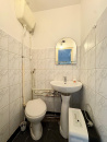 VA3 162158 - Apartament 3 camere de vanzare in Manastur, Cluj Napoca