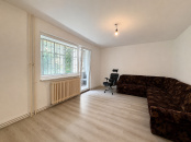 VA3 162158 - Apartament 3 camere de vanzare in Manastur, Cluj Napoca