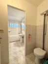 VA3 162158 - Apartament 3 camere de vanzare in Manastur, Cluj Napoca