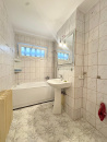 VA3 162158 - Apartament 3 camere de vanzare in Manastur, Cluj Napoca