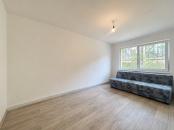 VA3 162158 - Apartament 3 camere de vanzare in Manastur, Cluj Napoca