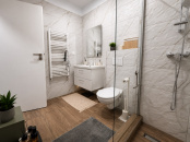 VA2 162174 - Apartament 2 camere de vanzare in Intre Lacuri, Cluj Napoca