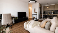 VA2 162174 - Apartament 2 camere de vanzare in Intre Lacuri, Cluj Napoca