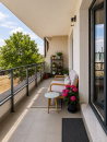 VA2 162174 - Apartament 2 camere de vanzare in Intre Lacuri, Cluj Napoca