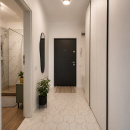 VA2 162174 - Apartament 2 camere de vanzare in Intre Lacuri, Cluj Napoca