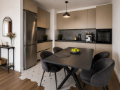 VA2 162174 - Apartament 2 camere de vanzare in Intre Lacuri, Cluj Napoca