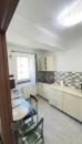 IA1 162176 - Apartment one rooms for rent in Gheorgheni, Cluj Napoca