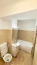 IA1 162176 - Apartment one rooms for rent in Gheorgheni, Cluj Napoca