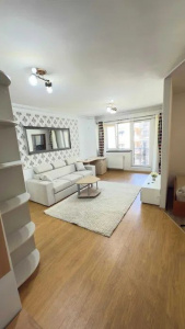IA1 162176 - Apartment one rooms for rent in Gheorgheni, Cluj Napoca