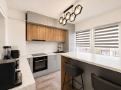VA2 162204 - Apartament 2 camere de vanzare in Buna Ziua, Cluj Napoca