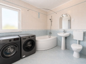 VA2 162204 - Apartament 2 camere de vanzare in Buna Ziua, Cluj Napoca