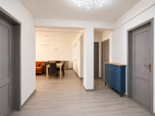 VA2 162204 - Apartament 2 camere de vanzare in Buna Ziua, Cluj Napoca